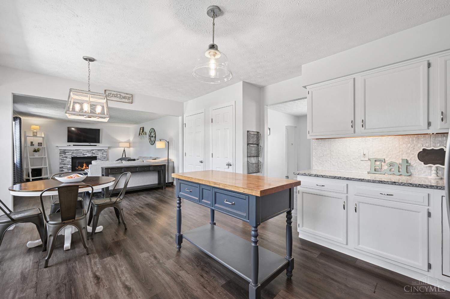 5226 Coventry Court