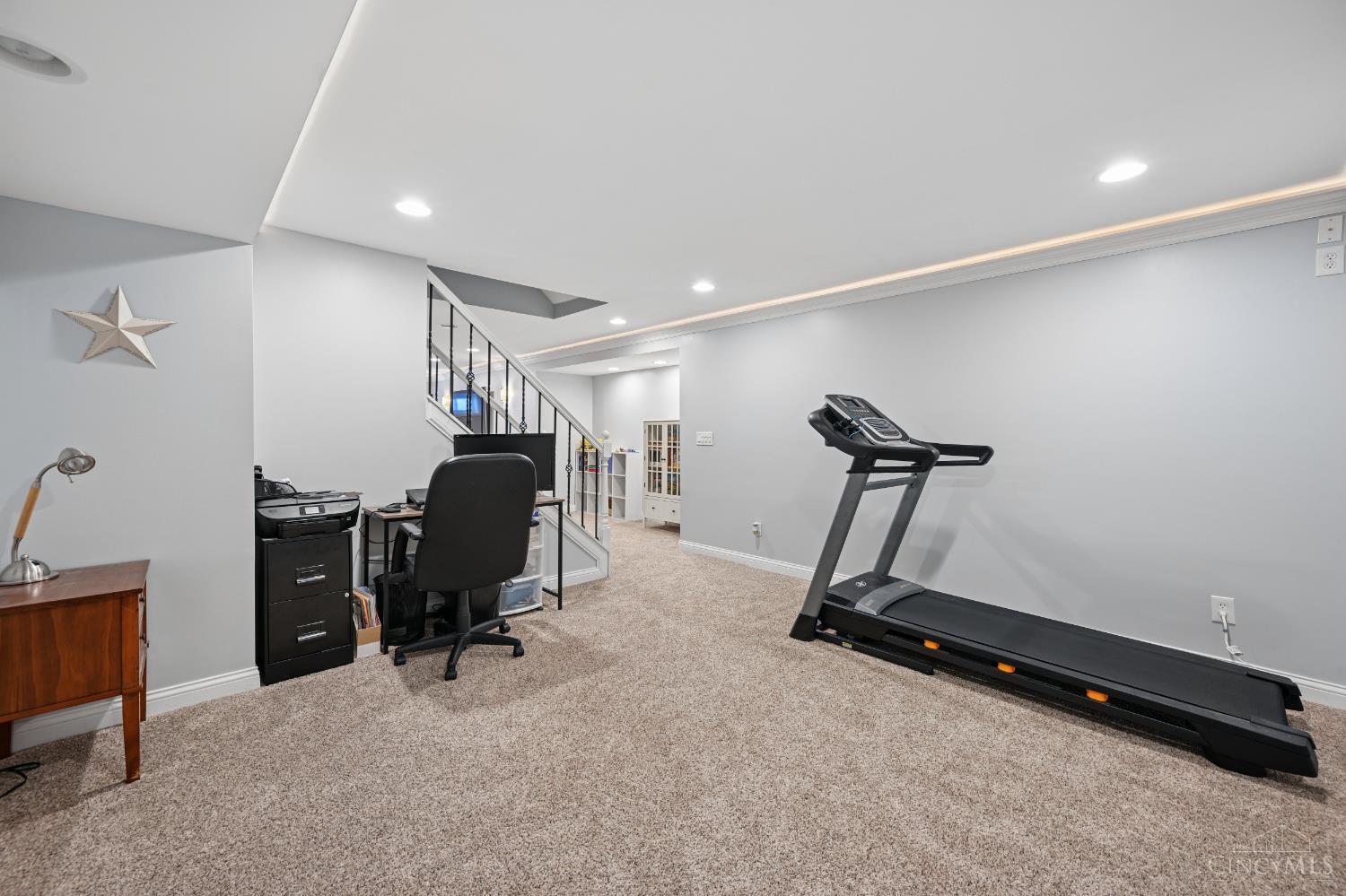 5226 Coventry Court