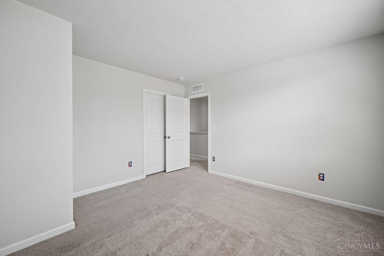 4910 Allens Ridge Drive