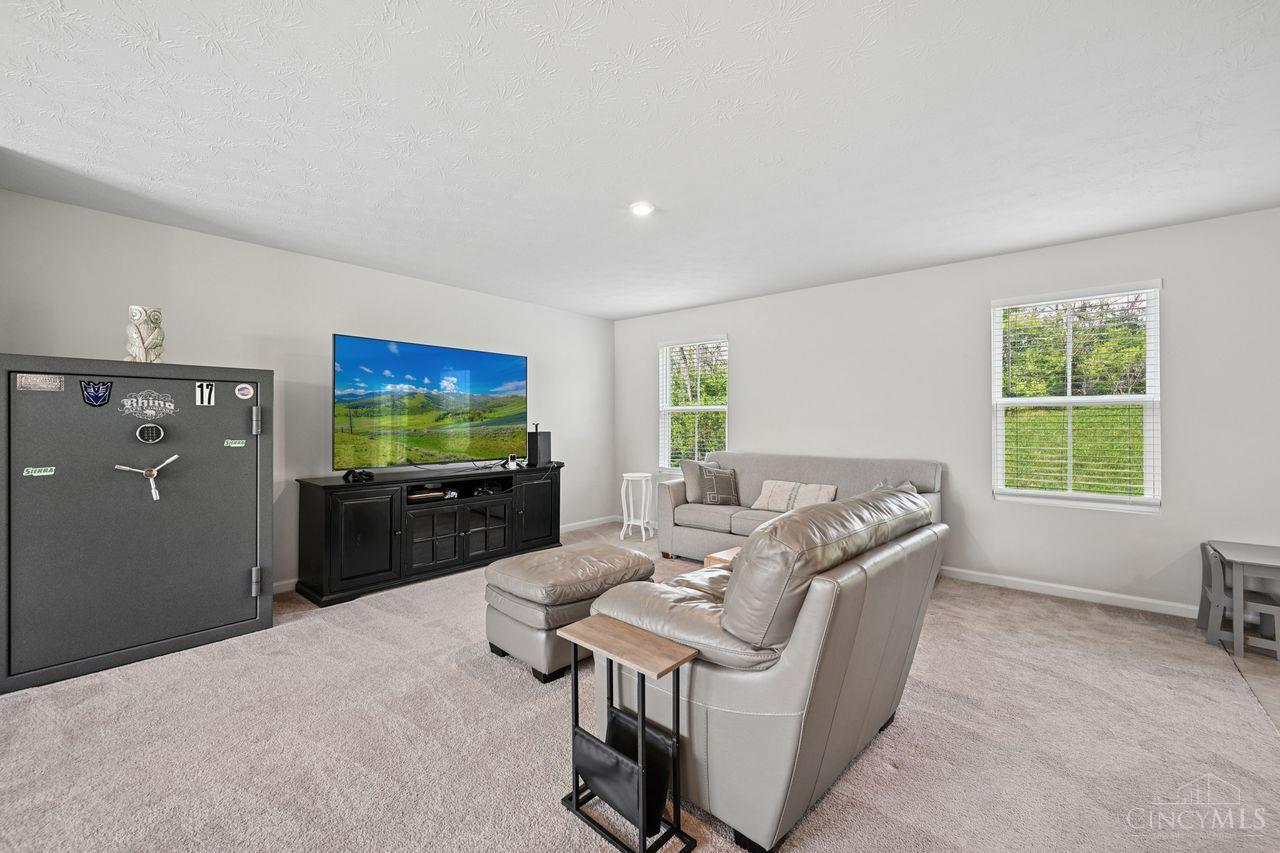 4910 Allens Ridge Drive