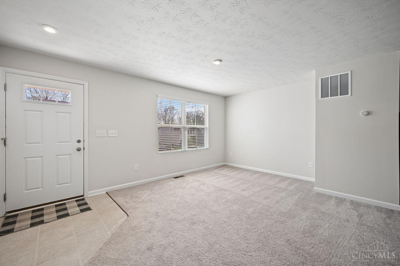 4910 Allens Ridge Drive