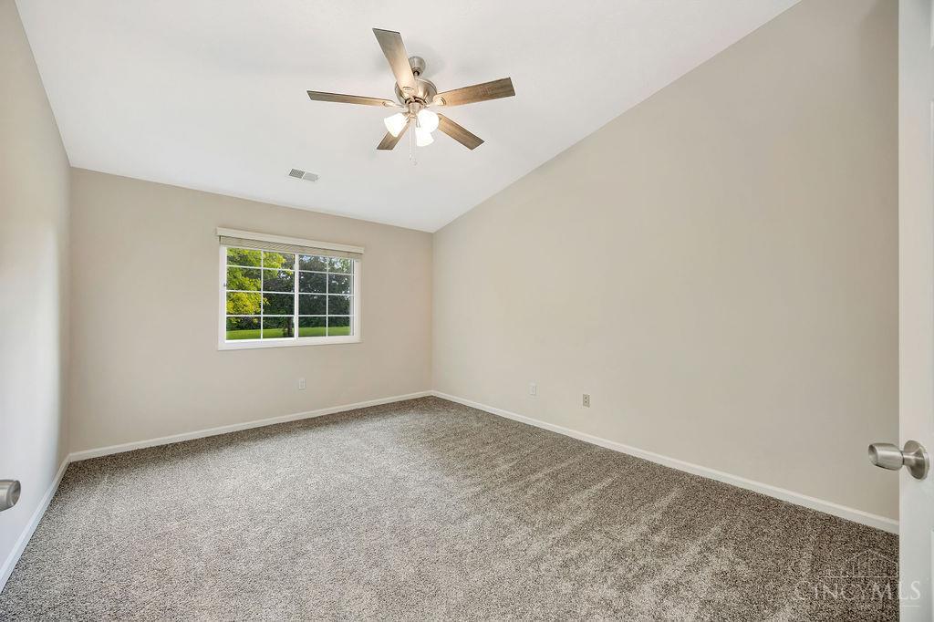 4782 Bordeaux Lane