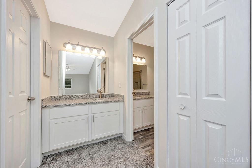 4782 Bordeaux Lane
