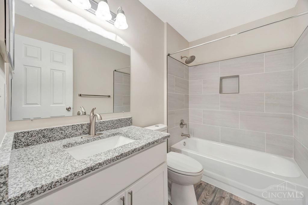 4782 Bordeaux Lane