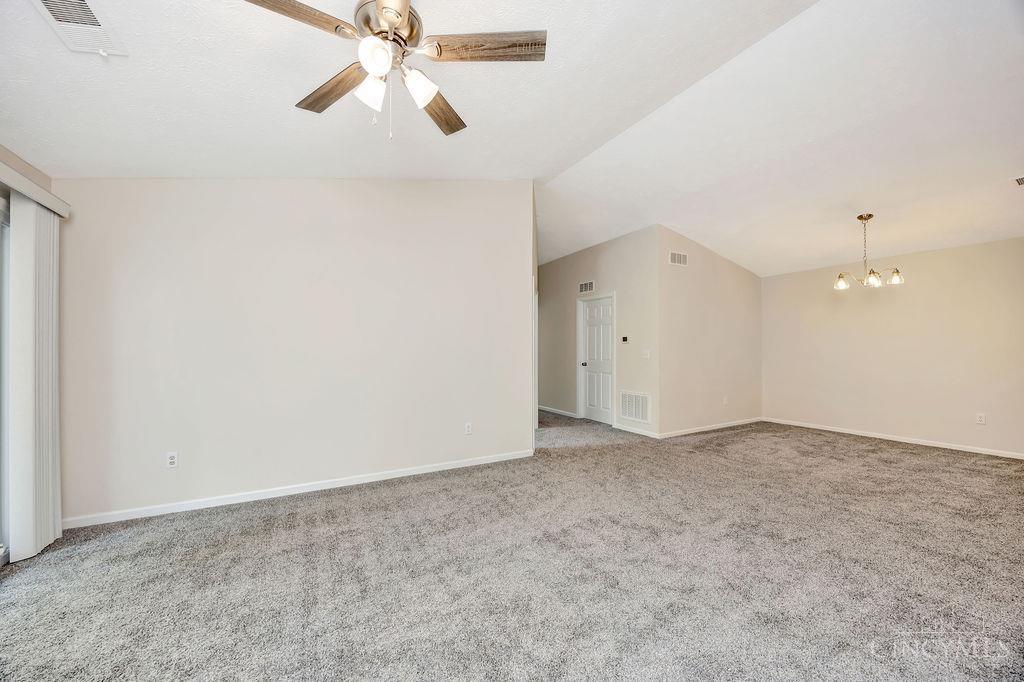4782 Bordeaux Lane