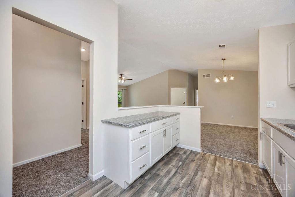 4782 Bordeaux Lane