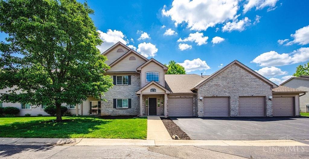4782 Bordeaux Lane