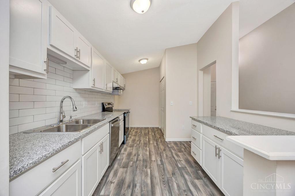 4782 Bordeaux Lane