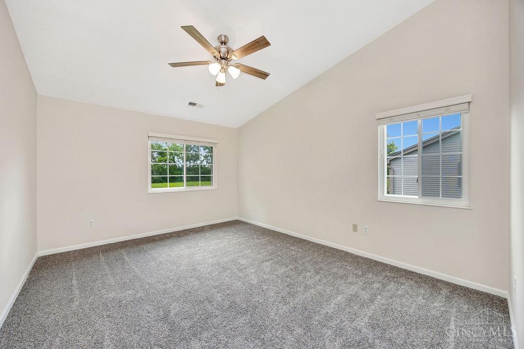 4782 Bordeaux Lane