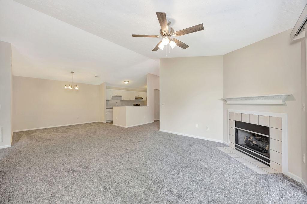 4782 Bordeaux Lane