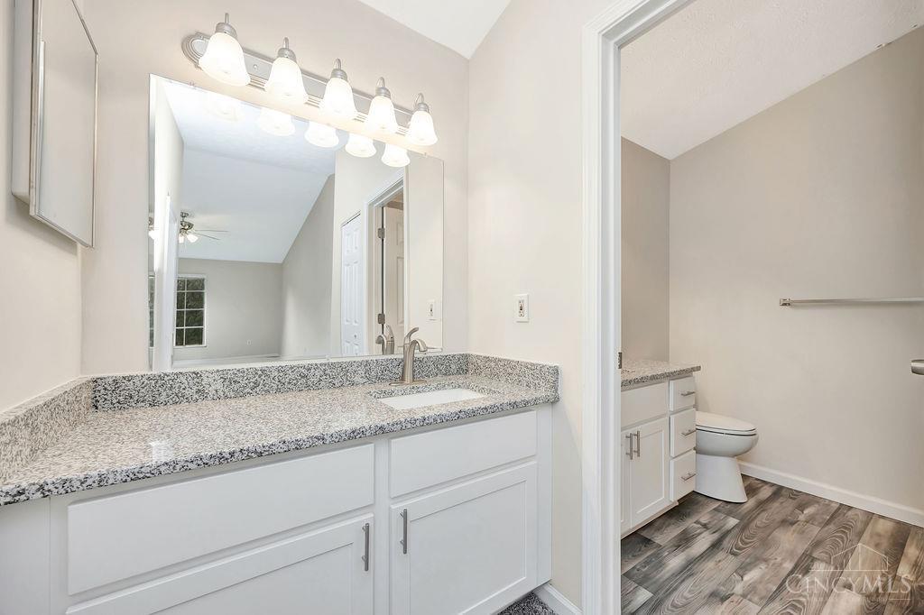 4782 Bordeaux Lane