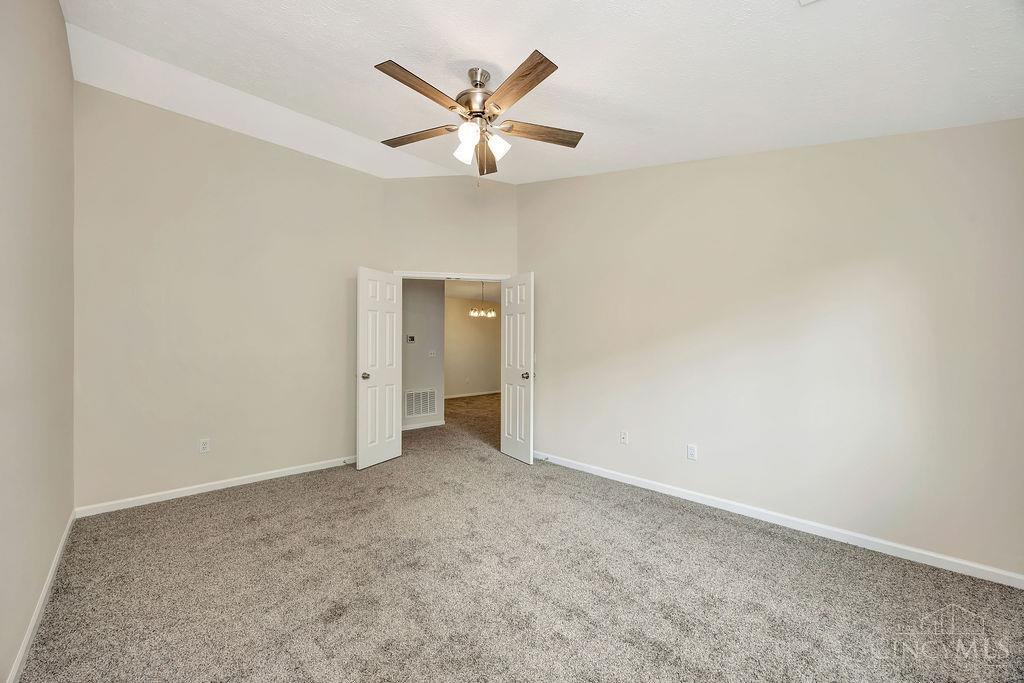 4782 Bordeaux Lane