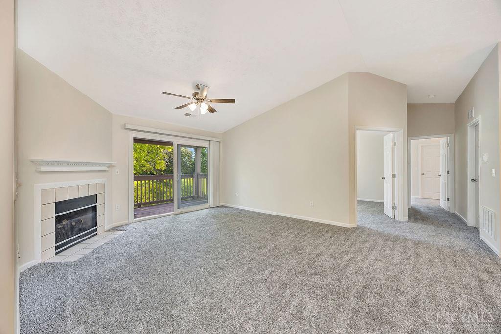 4782 Bordeaux Lane