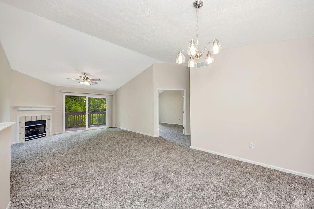 4782 Bordeaux Lane