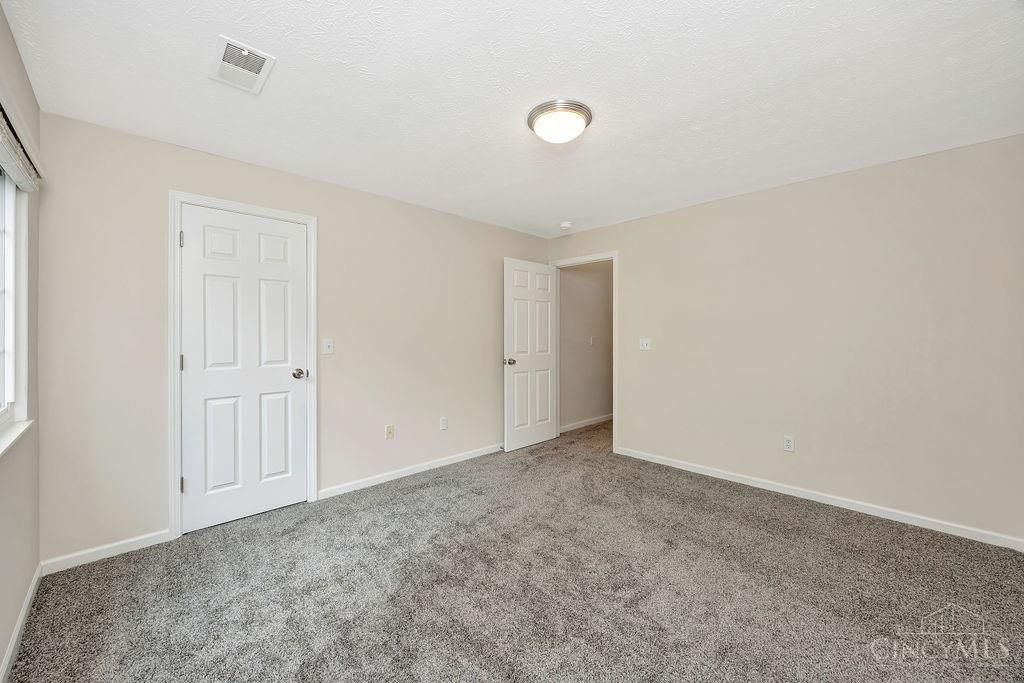 4782 Bordeaux Lane