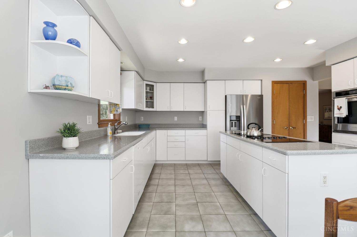 5661 Dunlap Road