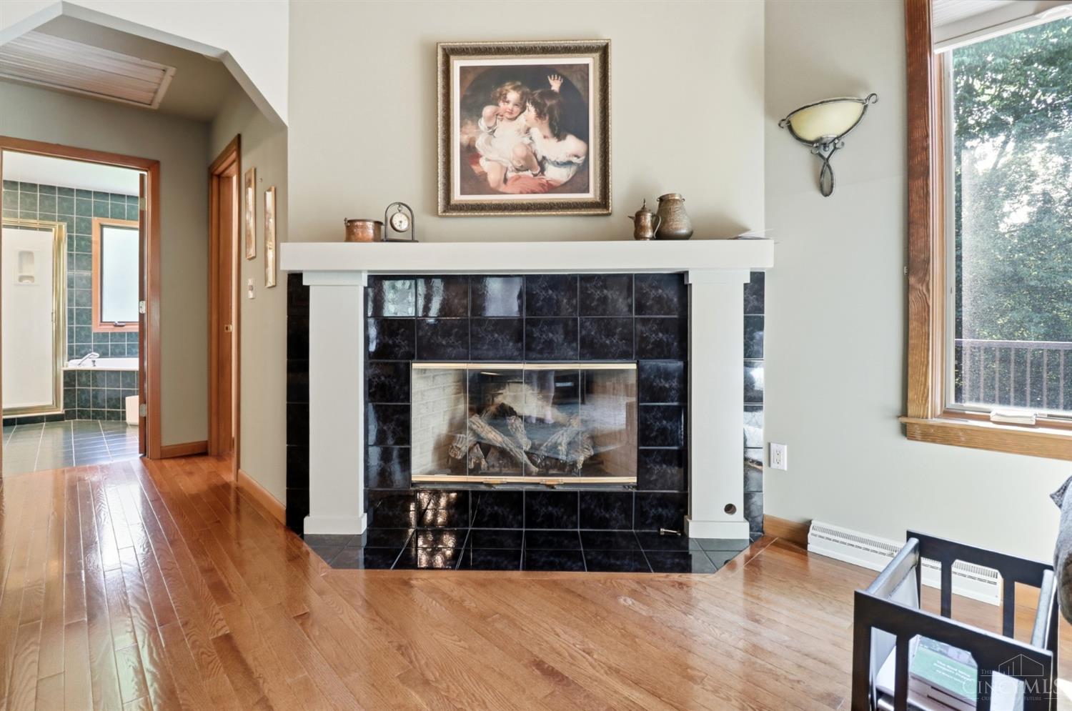 5661 Dunlap Road