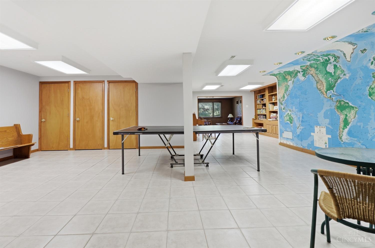 5661 Dunlap Road