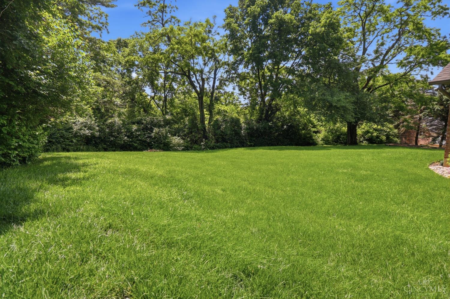 5661 Dunlap Road