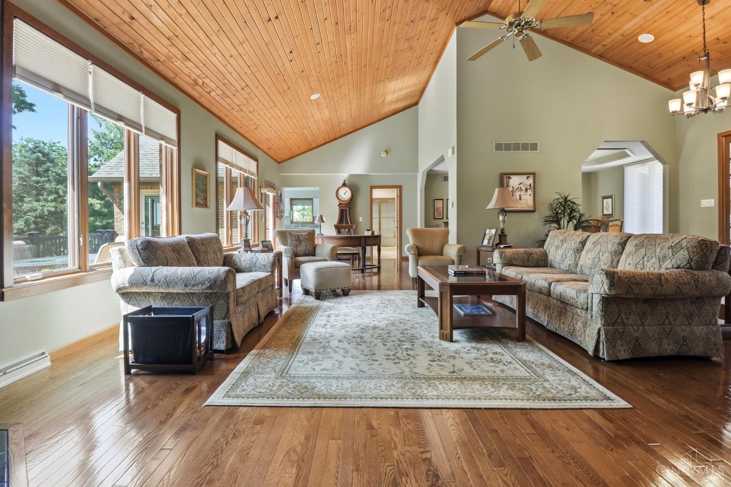 5661 Dunlap Road