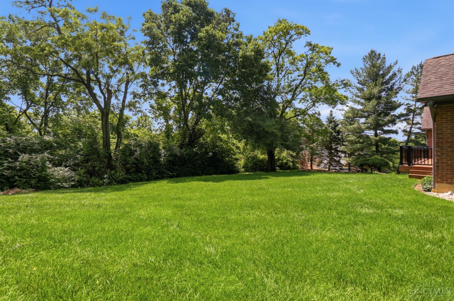 5661 Dunlap Road