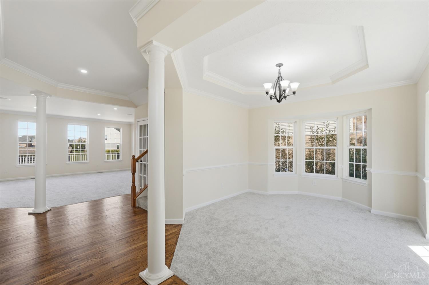 9439 Tebbs Court