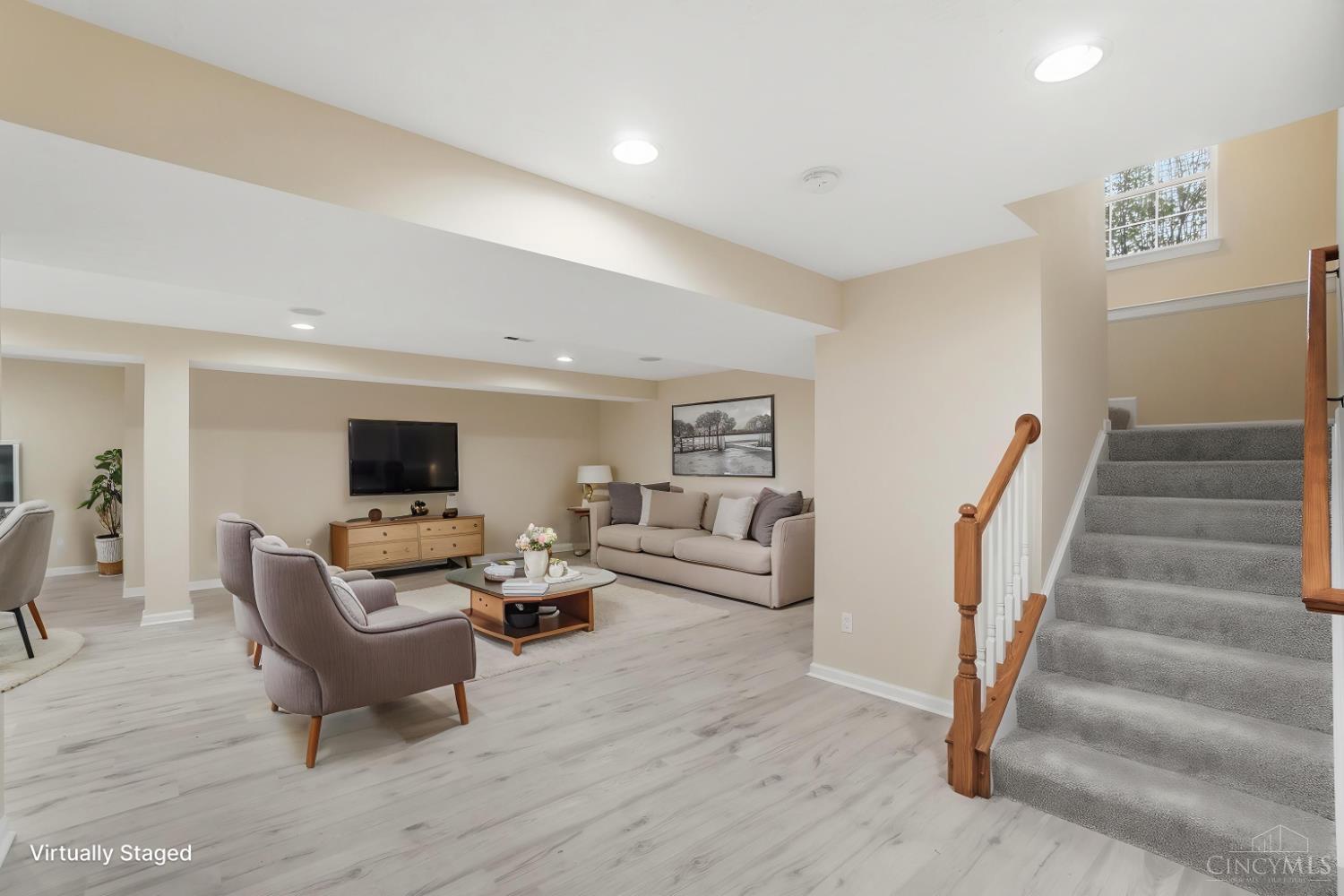 9439 Tebbs Court