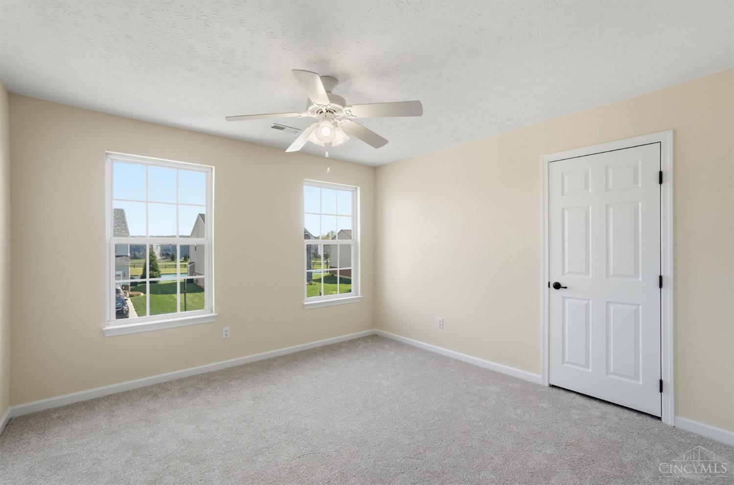 9439 Tebbs Court