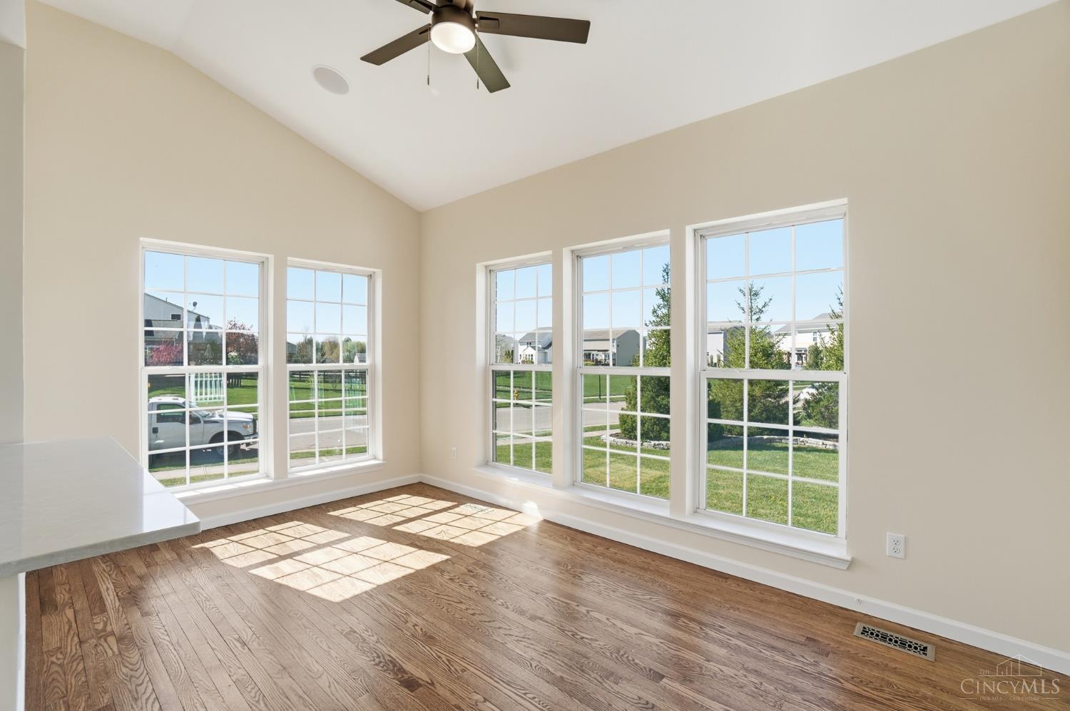 9439 Tebbs Court