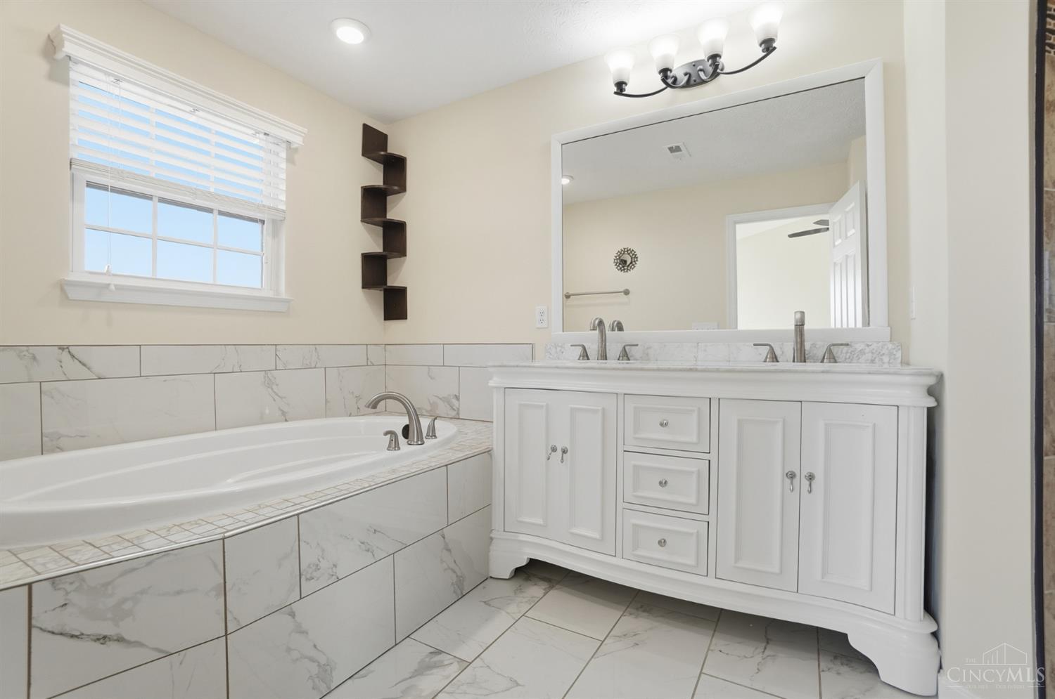 9439 Tebbs Court