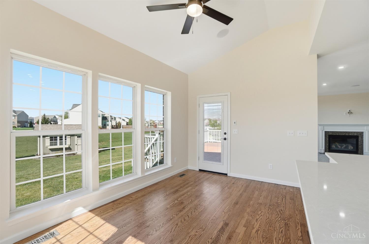 9439 Tebbs Court