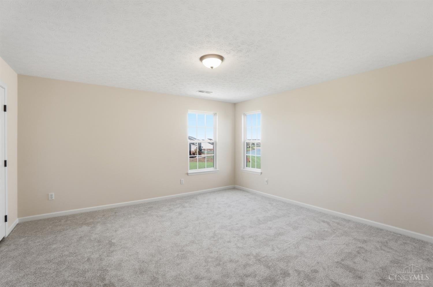 9439 Tebbs Court