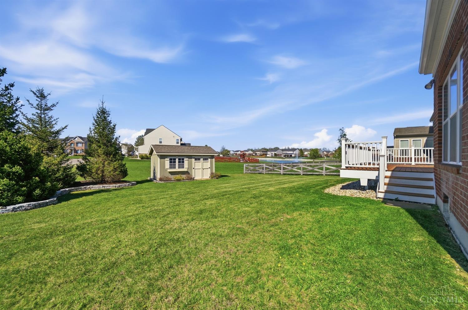 9439 Tebbs Court