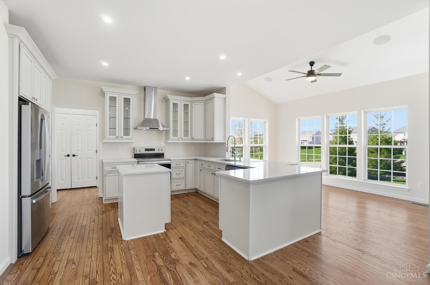 9439 Tebbs Court
