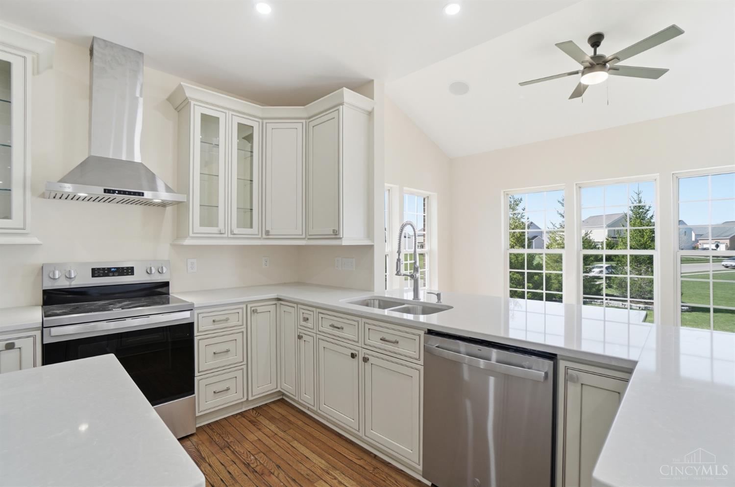 9439 Tebbs Court