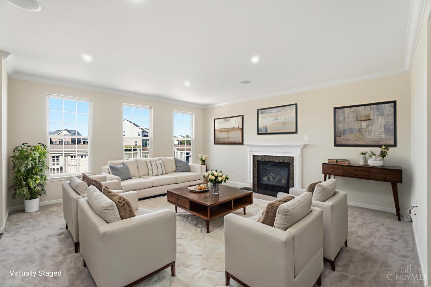 9439 Tebbs Court