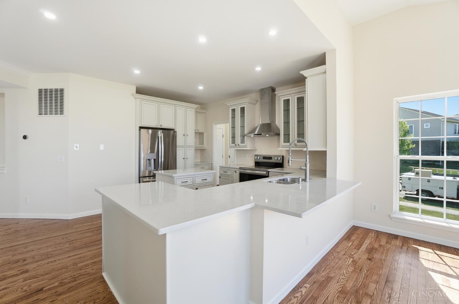 9439 Tebbs Court