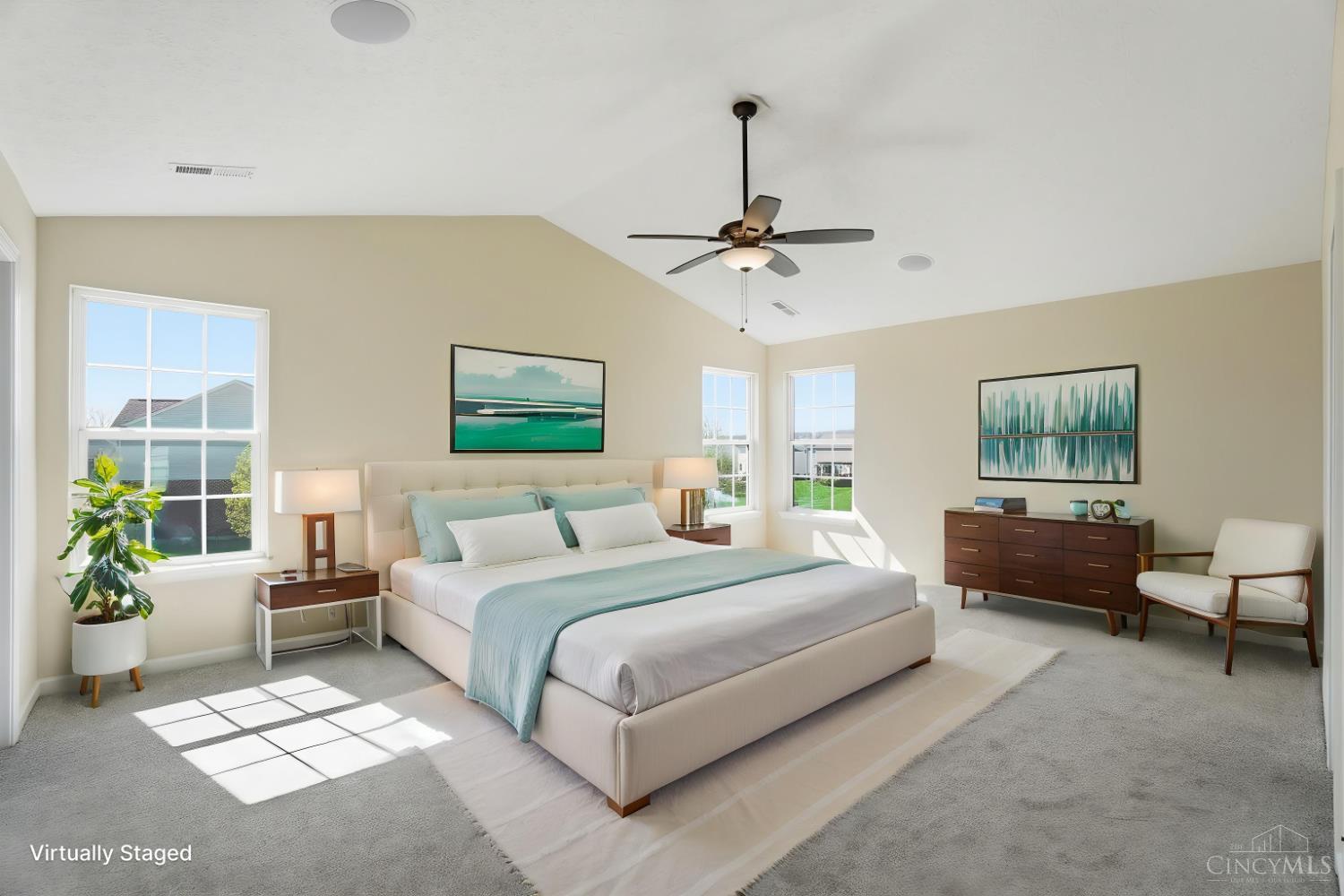 9439 Tebbs Court