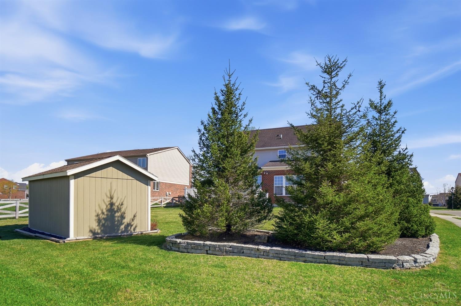 9439 Tebbs Court