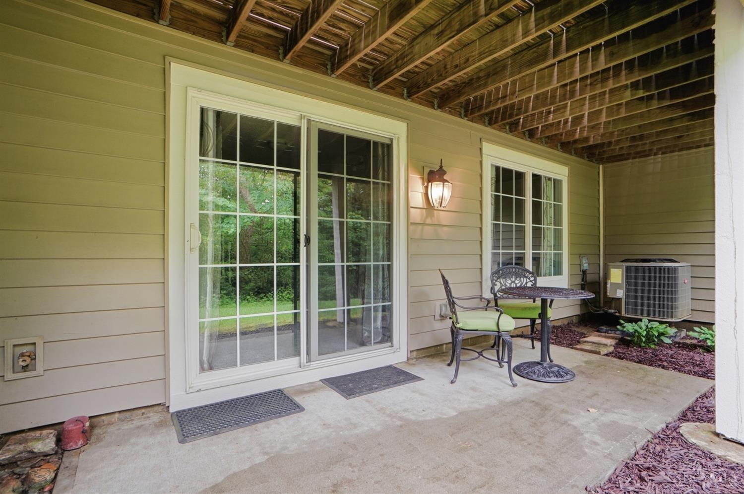 5947 Castlewood Crossing 2
