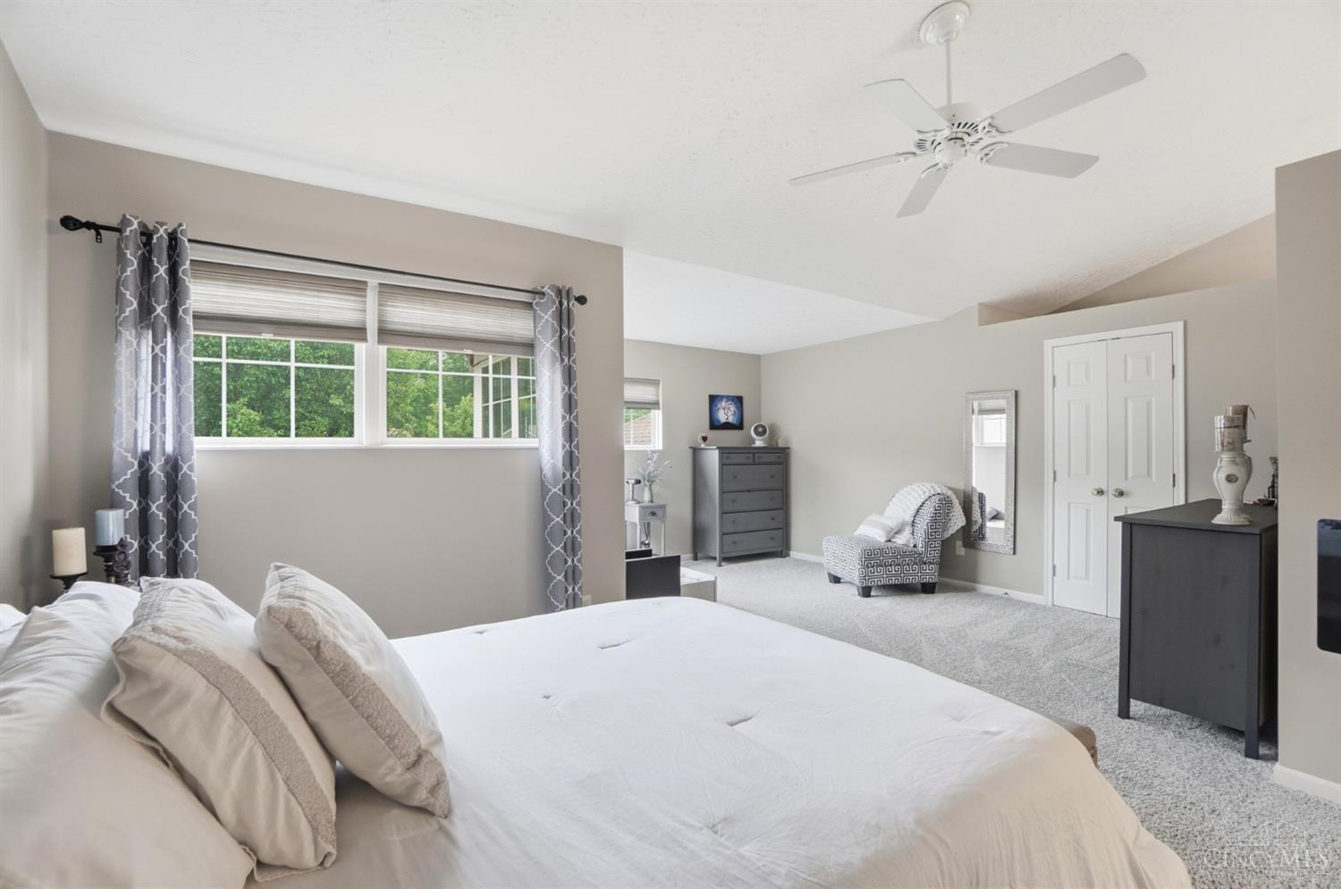 5947 Castlewood Crossing 2