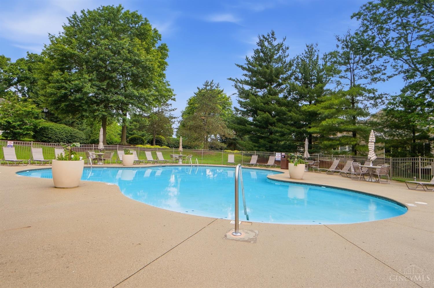 5947 Castlewood Crossing 2