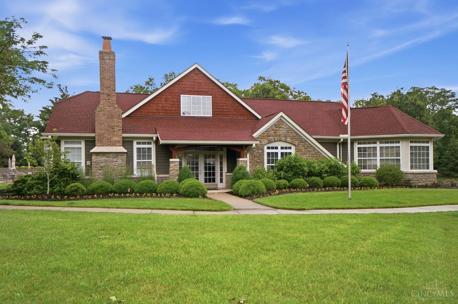 5947 Castlewood Crossing 2