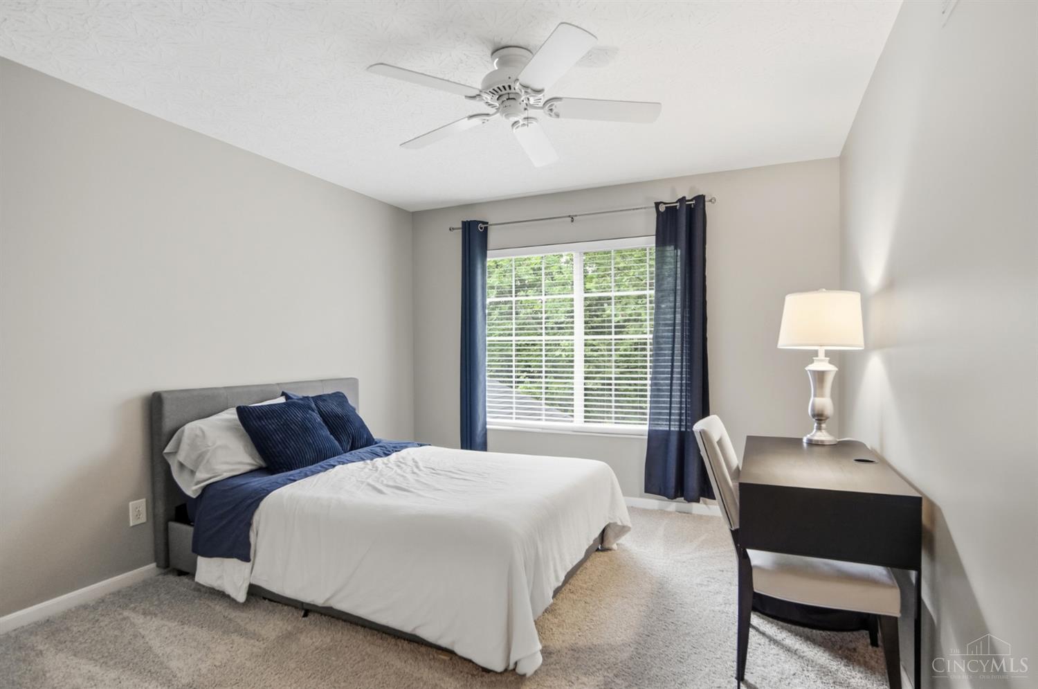 5947 Castlewood Crossing 2