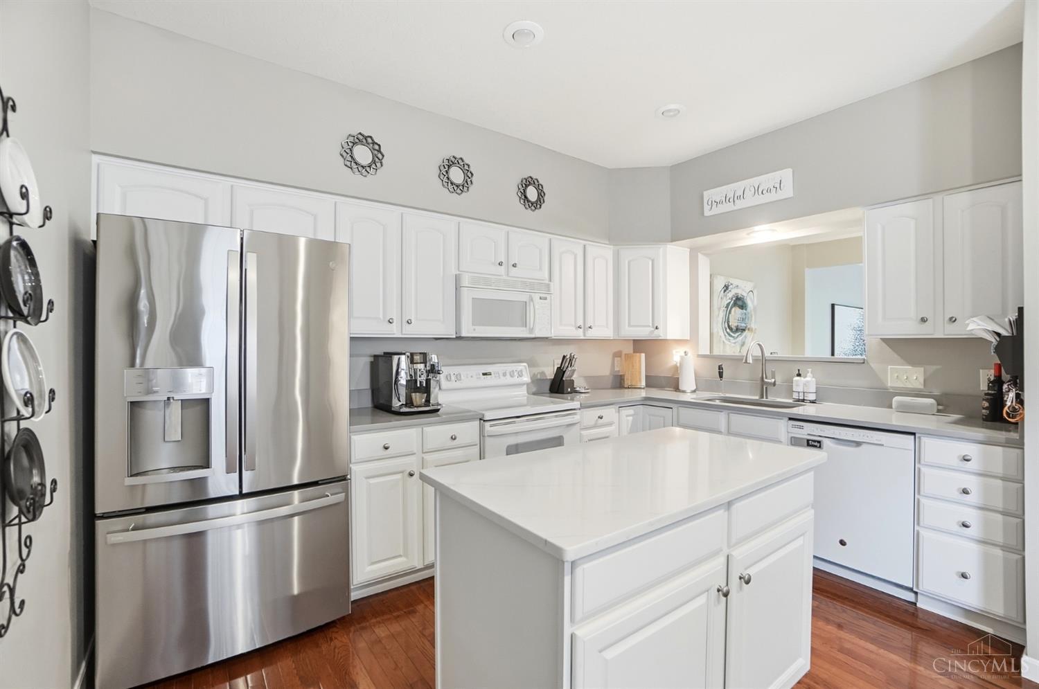 5947 Castlewood Crossing 2