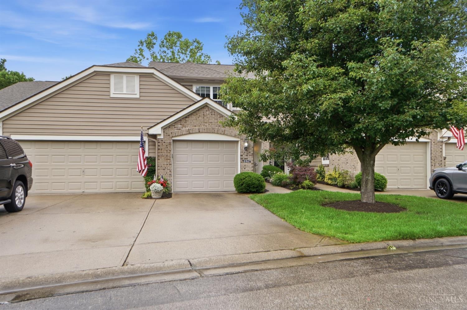 5947 Castlewood Crossing 2