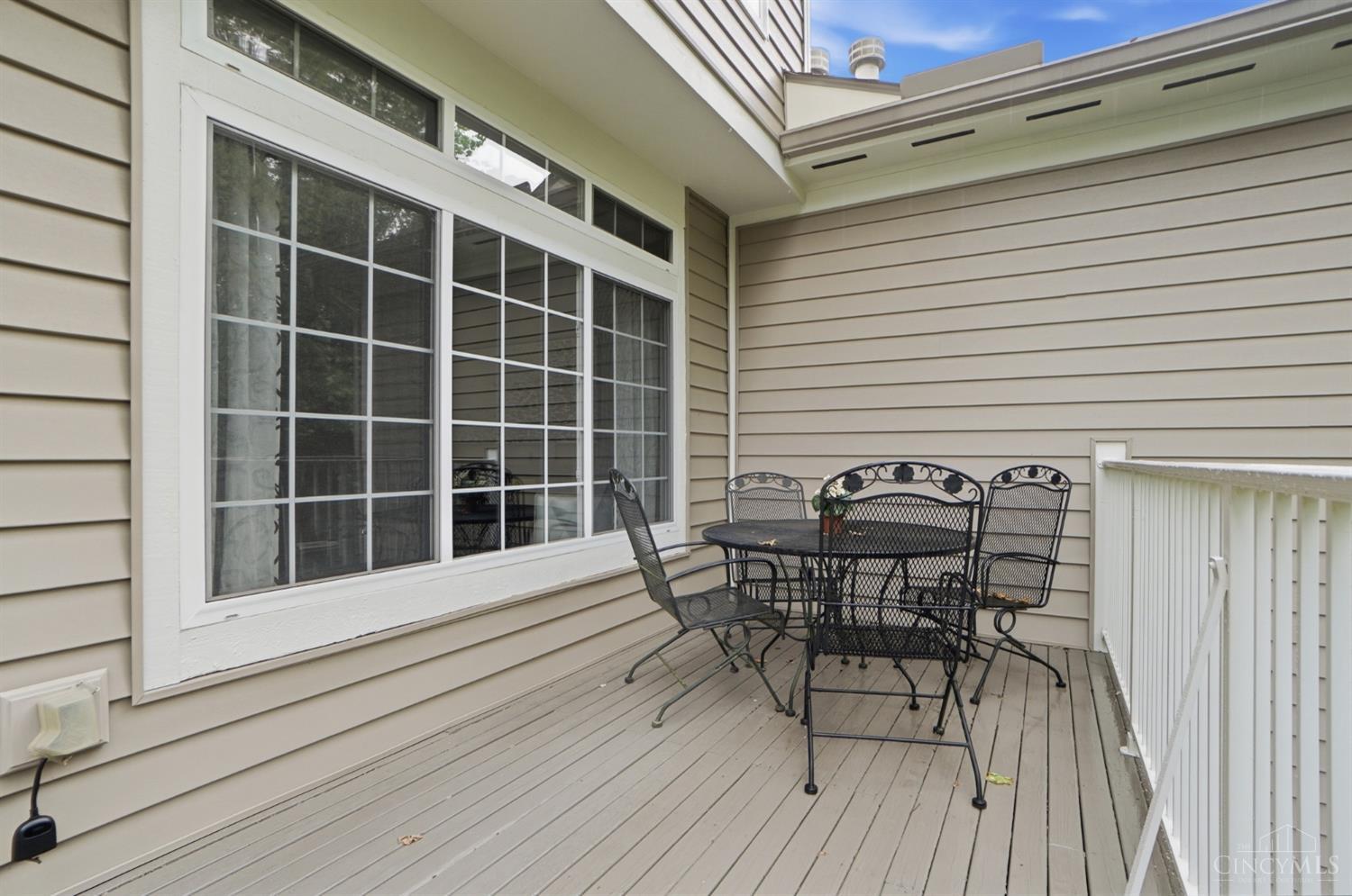 5947 Castlewood Crossing 2