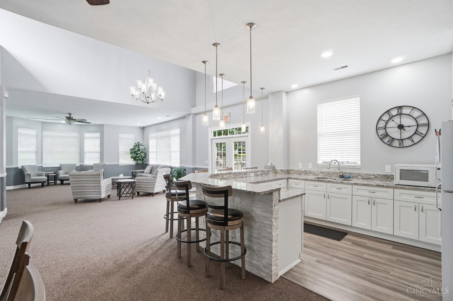 5947 Castlewood Crossing 2