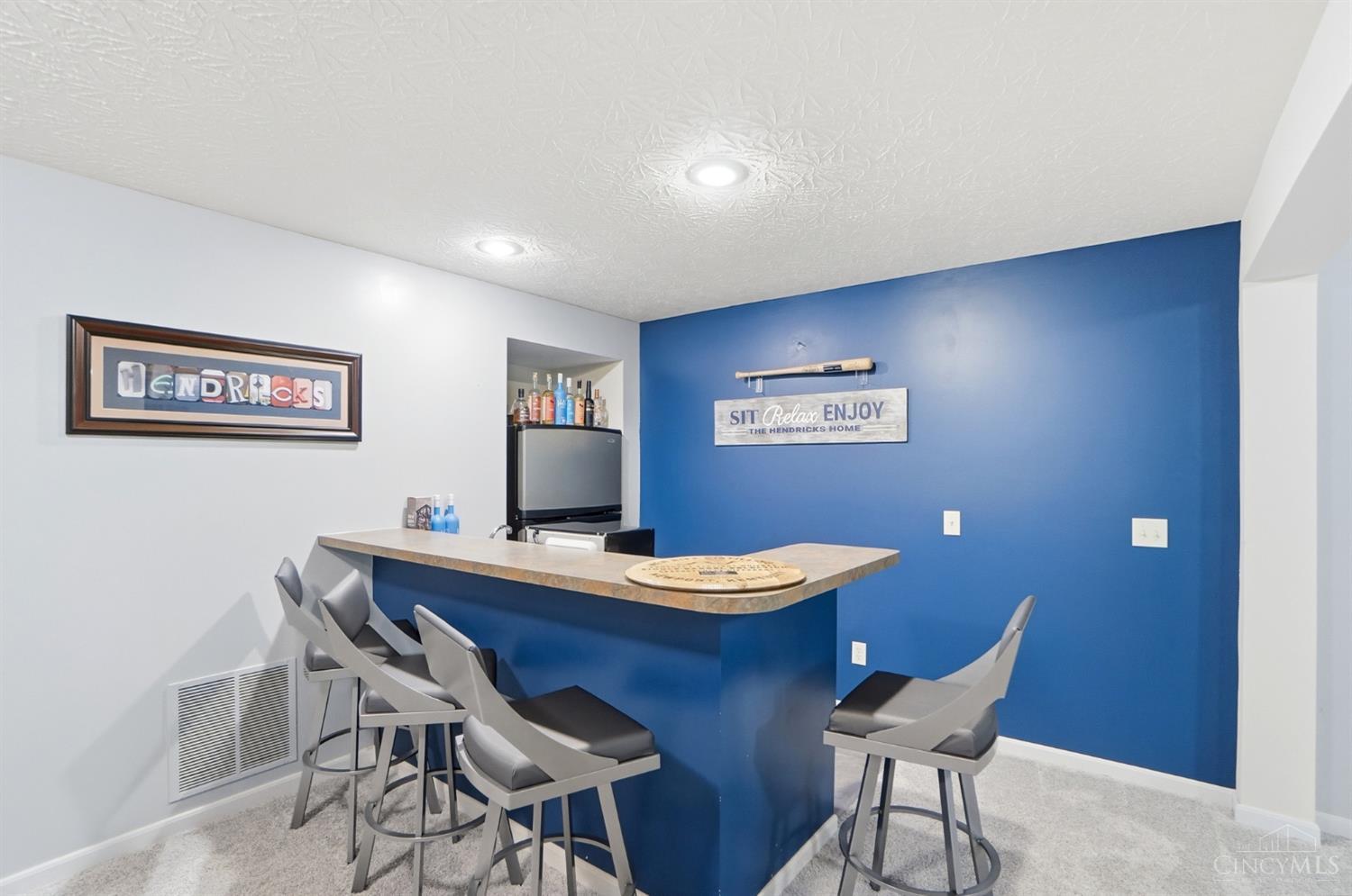 5947 Castlewood Crossing 2