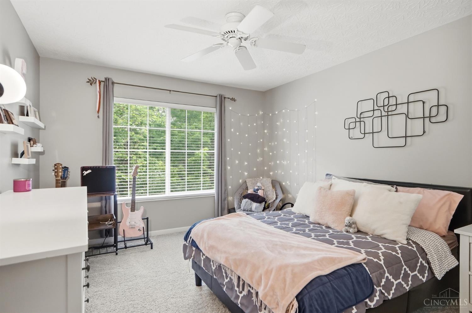 5947 Castlewood Crossing 2